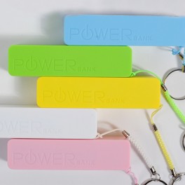 External Battery Charger Power Bank External Battery Charger Power Bank