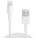 8 Pin to USB Charger Cable for iPhone 5 5G iPod Touch 5th Nano 7th Gen